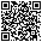 襄垣如家招待所