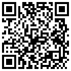 襄垣艾尚兴隆宾馆