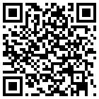 襄垣巨鑫源快捷宾馆