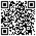 派酒店（襄垣太行路店）