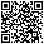 襄垣银河之星快捷酒店