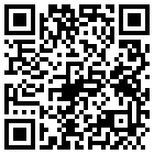 襄垣荣海源洗浴宾馆