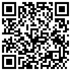 襄垣友家快捷酒店