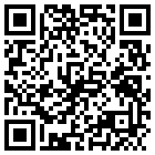 骏怡连锁酒店(襄垣太行路店)