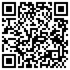 襄垣同福主题宾馆