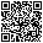 襄垣常兴源旅馆