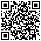 黎城康乃馨酒店