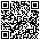 黎城西关招待所