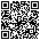 黎城黎侯大酒店