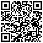 黎城易佰家快捷酒店