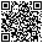 高平颐苑快捷酒店