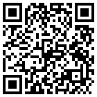 高平澳林大酒店