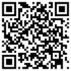 高平九龙大酒店