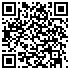 H酒店(高平人民医院精品店)