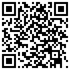 高平唯爱主题酒店