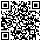 高平啸云大酒店