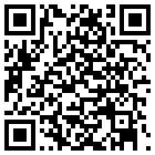 高平君悦大酒店