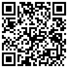 如家睿柏·云酒店(高平丹河路店)