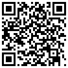 晋城花开四季民宿(高平会堂分店)