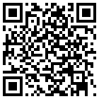 高平南湖商务酒店