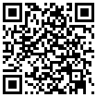 高平福来顺休闲会所住宿