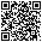 吉县新华商务酒店