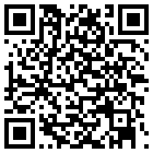 吉县西泽园宾馆