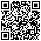 吉县郭达快捷宾馆