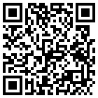 吉县云香居客苑