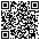 吉县丰泽园大酒店