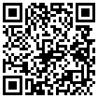 派酒店(吉县新城店)