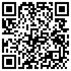 吉县西泽大酒店