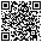 吉县大侠之家民宿