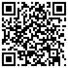 吉县山舍青年旅舍