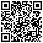 吉县窑洞农家乐