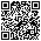 吉县黄河仁家小院