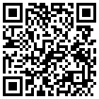 柳林赛威快捷酒店