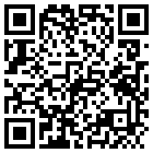 柳林红苹果快捷酒店