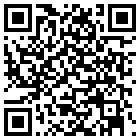 柳林安康快捷宾馆