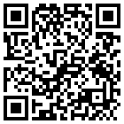 柳林66时尚宾馆