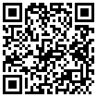 柳林龙城商务酒店