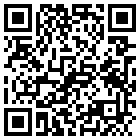 柳林维娜斯主题酒店