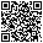 安泽金泽快捷宾馆