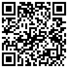 安泽雅静快捷宾馆