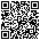 安泽凡舍风尚主题宾馆