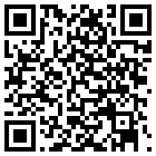 安泽望岳楼快捷宾馆