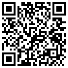 安泽梦之源酒店