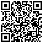 安泽旅客之家旅馆