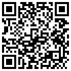 夏县鑫晟温泉假日酒店