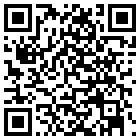 夏县芙蓉楼商务会馆